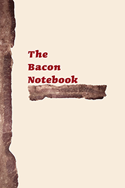 The Bacon Journal